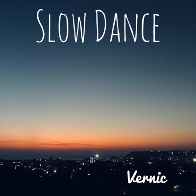 Slow Dance - Single