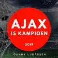 Ajax Is Kampioen