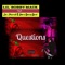 Questions (feat. Sir Phenol & Rone Beezy Beat) artwork