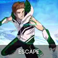 Escape