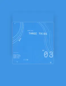 收听 Dominic Egli、观看音乐视频、阅读小传、查看巡演日期等 ！