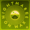 Da Feelin - Nightmares On Wax