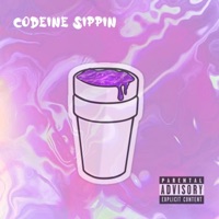 Codeine Sippin' - Single - 999stretch