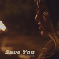 Save You - Single - 4yres