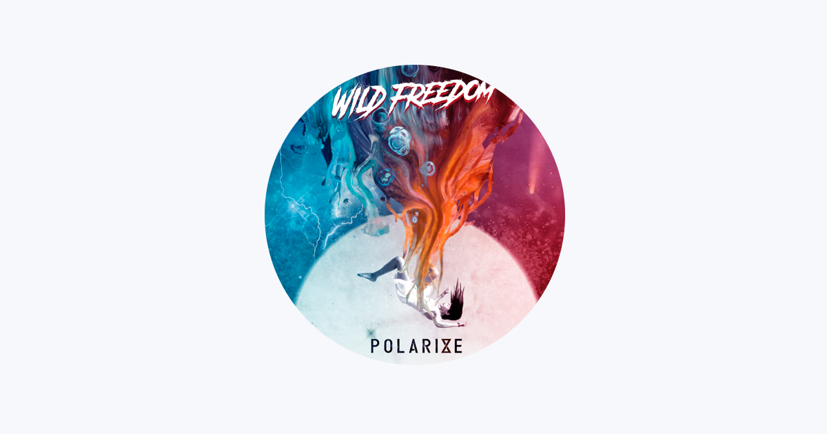 Wild Freedom en Apple Music