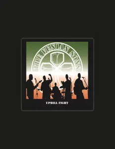 Dengarkan The Fenian Sons, tonton video musik, baca bio, lihat tanggal tur & lainnya!