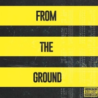 FTG (feat. Nuriz2s) - Single - Nine-0