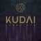 Lluvia de fuego - Kudai lyrics