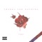 Timbre (feat. Jaron Randolph) - Tue lyrics