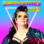 Sarah Potenza - I Work for Me