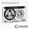 casomado - Journal Entry (Dub Mix)