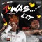 I Was (feat. Thisshitgoracimo) - Smeeez lyrics