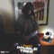 Double Tree - Tommy FBC lyrics
