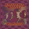 Creedence Clearwater Revival - Down On the Corner