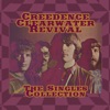 Creedence Clearwater Revival