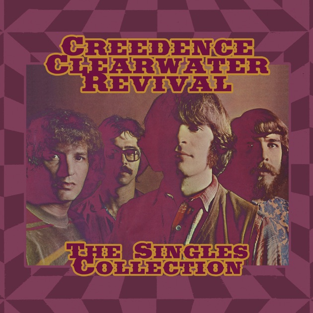 その他 pendulum / Creedence clearwater revival OC02NDgzLmpwZWc.jpeg