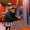 Enamorado (Trapchata) - Single