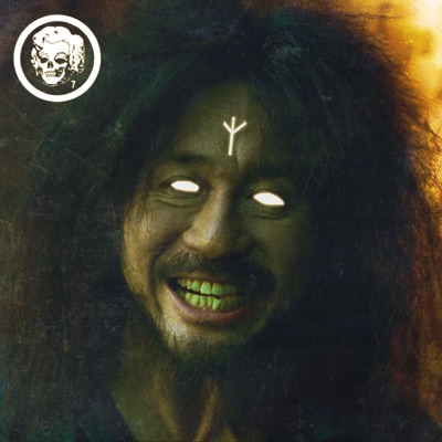 In Your Room (feat. By the Spirits) - Single