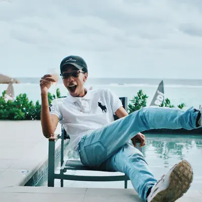 Listen to iamdiante, watch music videos, read bio, see tour dates & more!