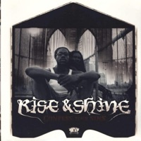Confess Your Sins (feat. Monet) - Single - Rise & Shine