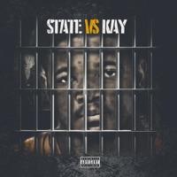State Vs Kay - Kay Escobar