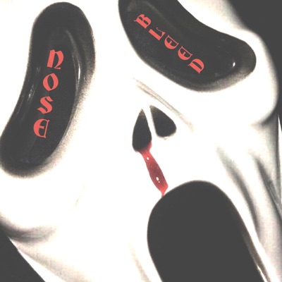 NOSEBLEED (feat. KOFFIN KID) - Single