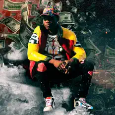 Chedda Bossを聴いたり、ミュージックビデオを鑑賞したり、経歴やツアー日程などを確認したりしましょう！