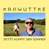 Jetzt kommt der Sommer