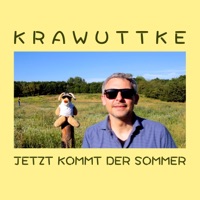 Jetzt kommt der Sommer