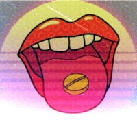 Fake - Single - JayKaze