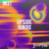 Upside Down - Single