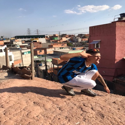 Substâncias Medicinais - Single