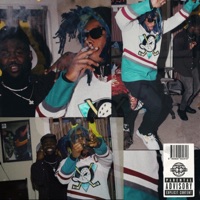 Pink Panther - Single - MercTheWorld & BlueBillz