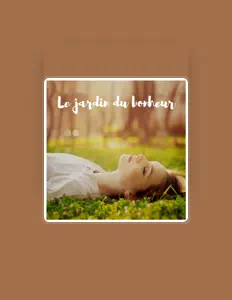 Le Jardin Zen de Babetteを聴いたり、ミュージックビデオを鑑賞したり、経歴やツアー日程などを確認したりしましょう！