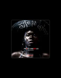 Escucha a Toni Billianto, mira videos musicales, lee su biografía, consulta las fechas de las gira y más.