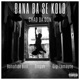 Bana Ba Se Kolo feat Zingah Gigi Lamayne Bonafide Billi Single