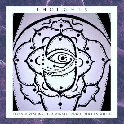 Thoughts - Single