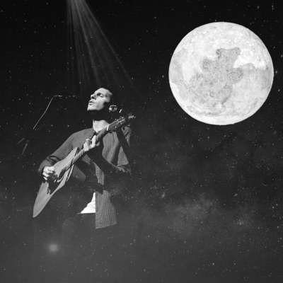 Dolunay, Vol. 2 (Live) - EP