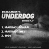 Underdog - Single