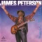 Who Shot John? - James Peterson lyrics