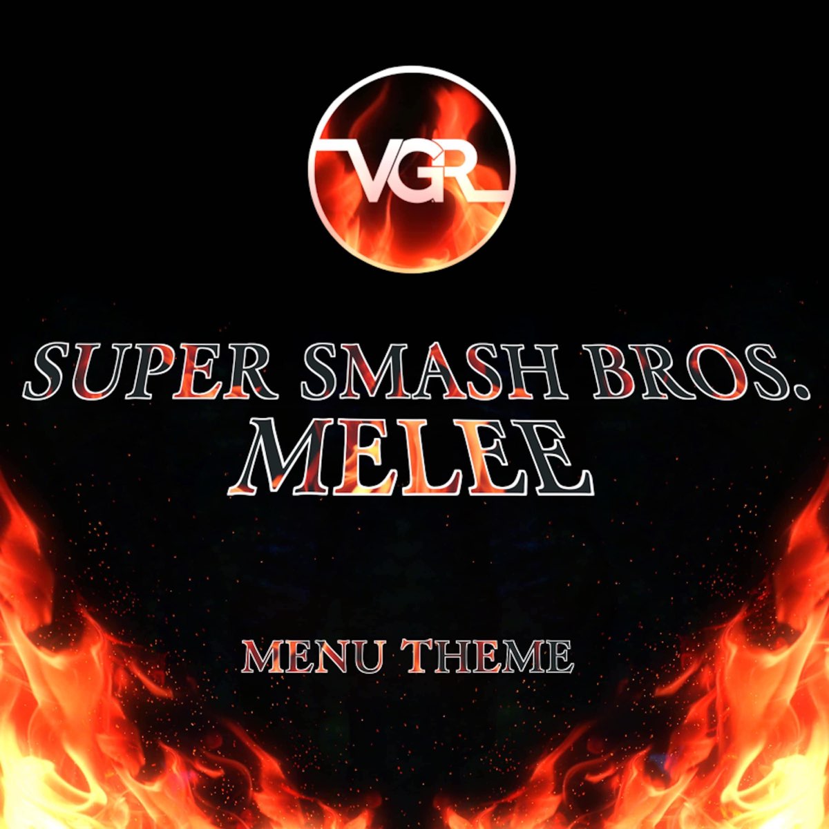Play Super Smash Bros. Melee On Your iPhone 