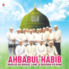 Allah Allah - Ahbabul Habib