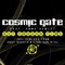 Not Enough Time (Club Mix) - Cosmic Gate lyrics