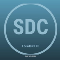Lockdown EP - SDC