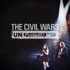 VH1 Unplugged - The Civil Wars