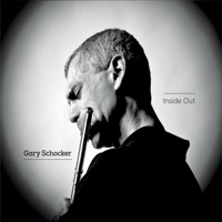 Inside Out - Gary Schocker