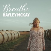 Breathe artwork