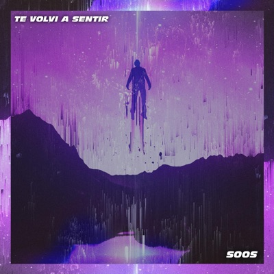 Te Volví A Sentir - Single