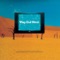 Domination (Mururoa Mix) - Way Out West lyrics