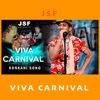 Viva Carnival - Single